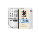 マモルーム 蚊用 1440時間用 器具+取替えボトルセット 1組入