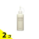 para gel(パラジェル) キューティクルリムーバー 200mL 2個セット