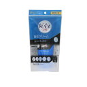 Veet MEN ヴィートメン 除毛クリーム敏感肌用 210g