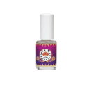 プリアンファ マジカルプライマー 7mL(4)