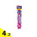タフグリップクッション ピンク 40g 4個セット|詳細画像