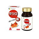 ファイン ザクロ粒 大豆イソフラボン 450粒