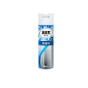 消臭力 トイレ用スプレー 無香料 365mL