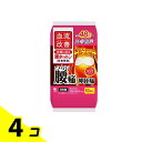 小林製薬 血流改善 腰ホットン 10枚入 4個セット