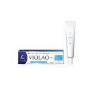 クリニラボ VIOLAO(ヴィオラオ)クリア 30g