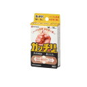 ニチバン ガッチリバン 絆創膏 Mサイズ 14枚入 (GB14M)