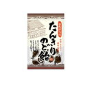 リボン たんきりのど飴 54g|詳細画像