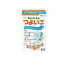 ビーンスターク つよいこ スティック フォローアップミルク 14g× 8本入