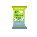 シャボン玉 台所用せっけん 固形タイプ 110g