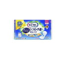 ライフリー いつもの下着で安心パッド 100cc 30枚入|詳細画像