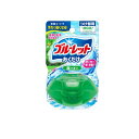 液体ブルーレットおくだけ 森の香り つけ替用 70mL