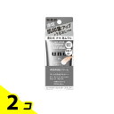 uno(ウーノ) フェイスカラークリエイター(ナチュラル)f 30g 2個セット