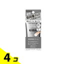 uno(ウーノ) フェイスカラークリエイター(ナチュラル)f 30g 4個セット
