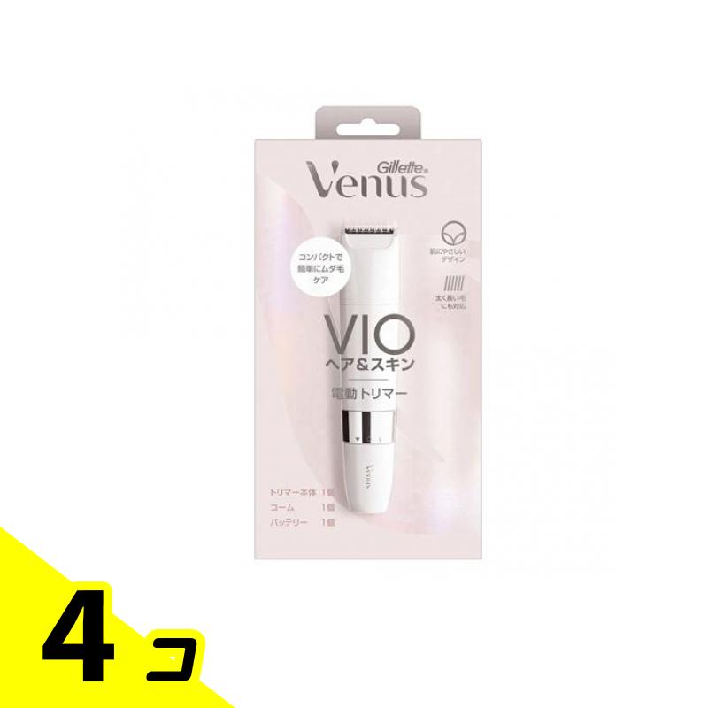 å ʥ VIOإ& ưȥޡ  1 4ĥå