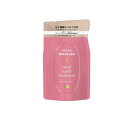 パンテーンミラクルズ ボンドリペアシリーズ トリートメント カラーシャイン&リペア 350g (詰め替え用)