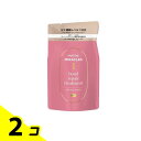 パンテーンミラクルズ ボンドリペアシリーズ トリートメント カラーシャイン&リペア 350g (詰め替え用) 2個セット