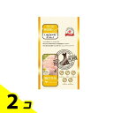 いぬぴゅーれ 無添加ピュア PureValue5 鶏ささみ 13g× 4本入 2個セット