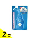 SENKA(専科) パーフェクトホイップ スピーディー 130mL (詰め替え用) 2個セット