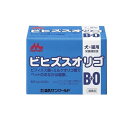 森乳サンワールド ワンラック ビヒズスオリゴ 1g× 20包