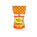 森乳サンワールド ワンラック お気に入り 低カロリービスケット 300g