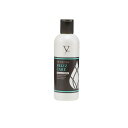 ファイテン YUKO シャンプー フリッツケア 300mL