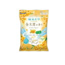 ドライ&ドライUP 引き出し・衣装ケース用 金木犀の香り 12シート入