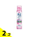 フマキラー 素足の気持ち さらパチ シトラスフローラルの香り 80g 2個セット