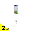 GEX おそうじラクラク ゴミ取りネット お掃除用品 1個入 2個セット