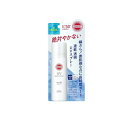 サンカット プロテクトUV スプレー 60g