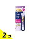 オーラツー プレミアム クレンジングペースト アロマティックミント 17g 2個セット
