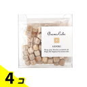 デイリーアロマジャパン Aroma Cube ヒノキ 12g 4個セット
