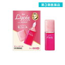第3類医薬品 ロートリセグロウ 8mL