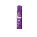 モルティ 薬用育毛地肌セラム 130g