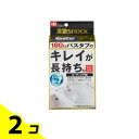 笑激SHOCK 浴槽 コーティング剤 1回分 2個セット