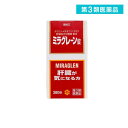 第3類医薬品 日邦薬品工業 ミラグレーン錠 380錠