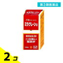 第3類医薬品 日邦薬品工業 ミラグレーン錠 190錠 2個セット
