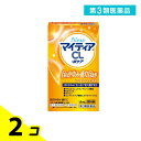 第3類医薬品 New マイティア CL -Wケア 15mL 2個セット