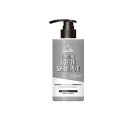 シュワルツコフ got2b(ゴットゥービー) ボンディング・カラーシャンプー シルバー 300mL