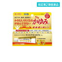 指定第2類医薬品 キンカンPVA EXゲル 20g