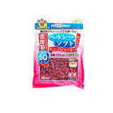 ドギーマン ヘルシーソフトビーフジャーキー カットタイプ 420g 使用期限2025年10月のものを含む特価商品となっております