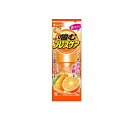 噛むブレスケア オレンジ味 25粒(4)