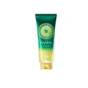 Gyutto (ギュット) コルセット ヘアマスク 200g(4)
