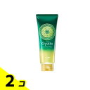 Gyutto (ギュット) コルセット ヘアマスク 200g 2個セッ...(4)