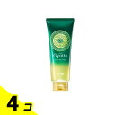 Gyutto (ギュット) コルセット ヘアマスク 200g 4個セッ...(4)