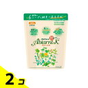 アビアントK 薬用入浴剤 300g (約15回分) 2個セット