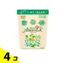 アビアントK 薬用入浴剤 300g (約15回分) 4個セット
