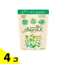 アビアントK 薬用入浴剤 600g (約30回分) 4個セット