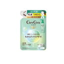 ケアセラAP 高保湿先行バリア乳液 130mL (詰め替え用)