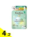 ケアセラAP 高保湿先行バリア乳液 130mL (詰め替え用) 4個セット
