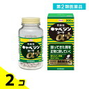 第2類医薬品 キャベジンコーワαプラス 300錠 2個セット